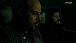 Gomorra - Season 05 Episode 10